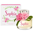 SOPHIE BY MUJERCITAS EDT 50ML