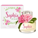 SOPHIE BY MUJERCITAS EDT 50ML