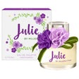 JULIE BY MUJERCITAS EDT 50ML