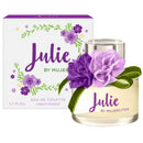 JULIE BY MUJERCITAS EDT 50ML