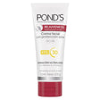 POND'S REJUVENESS F30 ULTRA LIGERA 100GR POMO