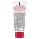 POND'S REJUVENESS F30 ULTRA LIGERA 100GR POMO