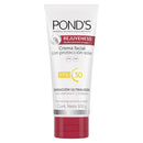 POND'S REJUVENESS F30 ULTRA LIGERA 100GR POMO
