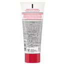 POND'S REJUVENESS F30 ULTRA LIGERA 100GR POMO