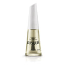 ESMALTE RISQUE INCOLORO 8ML 10