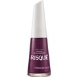 ESMALTE RISQUE TURMALINA 8ML 550