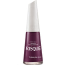 ESMALTE RISQUE TURMALINA 8ML 550