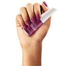 ESMALTE RISQUE TURMALINA 8ML 550