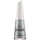 ESMALTE RISQUE AS MIL PURPURINAS 8ML 680