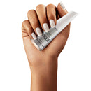 ESMALTE RISQUE AS MIL PURPURINAS 8ML 680