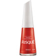 ESMALTE RISQUE DESEJO 8ML 480