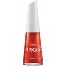 ESMALTE RISQUE DESEJO 8ML 480