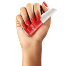 ESMALTE RISQUE DESEJO 8ML 480