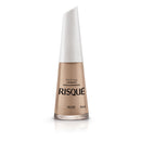 ESMALTE RISQUE NUDE 8ML 100