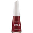 ESMALTE RISQUE ESCARLATE 8ML 390