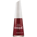 ESMALTE RISQUE ESCARLATE 8ML 390