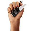 ESMALTE RISQUE PRETO SEPIA 8ML 580