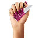 ESMALTE RISQUE LEO MANDOU FLORES 8ML 270