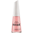 ESMALTE RISQUE CONDESSA 8ML 210