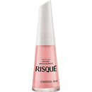 ESMALTE RISQUE CONDESSA 8ML 210