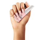 ESMALTE RISQUE CONDESSA 8ML 210