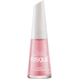 ESMALTE RISQUE ROSE BOMBOM 8ML 230