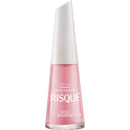 ESMALTE RISQUE ROSE BOMBOM 8ML 230