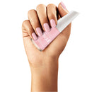 ESMALTE RISQUE ROSE BOMBOM 8ML 230