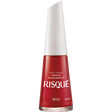 ESMALTE RISQUE BEIJO 8ML 480