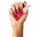 ESMALTE RISQUE BEIJO 8ML 480