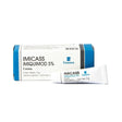 IMICASS CREMA 3GR