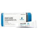 IMICASS CREMA 3GR
