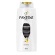 SHAMPOO PANTENE HIDRATACION EXTREME 700ML