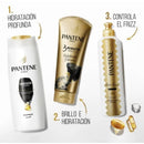 SHAMPOO PANTENE HIDRATACION EXTREME 700ML