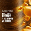 SHAMPOO PANTENE HIDRATACION EXTREME 700ML