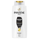 SHAMPOO PANTENE HIDRATACION EXTREME 700ML
