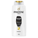 SHAMPOO PANTENE HIDRATACION EXTREME 700ML
