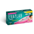 EVAPLAN TEST DIGITAL SIN DEVOLUCION