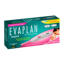EVAPLAN TEST DIGITAL SIN DEVOLUCION