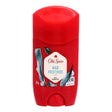 OLD SPICE DESODORANTE BARRA MAR PROFUNDO 50GR