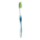 CEPILLO ORAL-B ENCIAS DETOX ULT.FINO EX.SUAVE X3
