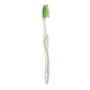 CEPILLO ORAL-B ENCIAS DETOX ULT.FINO EX.SUAVE X3