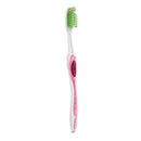 CEPILLO ORAL-B ENCIAS DETOX ULT.FINO EX.SUAVE X3