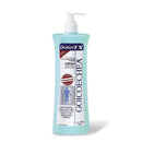 GOICOECHEA CREMA DIABET TX 400ML         CAJA 12