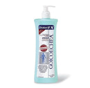 GOICOECHEA CREMA DIABET TX 400ML         CAJA 12