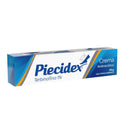 PIECIDEX CREMA 20 GR.                    CAJA 40