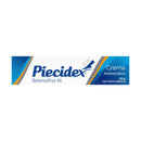 PIECIDEX CREMA 20 GR.                    CAJA 40