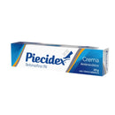 PIECIDEX CREMA 20 GR.                    CAJA 40