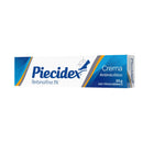 PIECIDEX CREMA 20 GR.                    CAJA 40