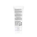 VICHY DERCOS KERASOLUTIONS MASCARA REPARAD. 200ML